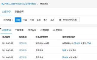 聊天宝团队最新爆料,功能升级与战略布局全解析